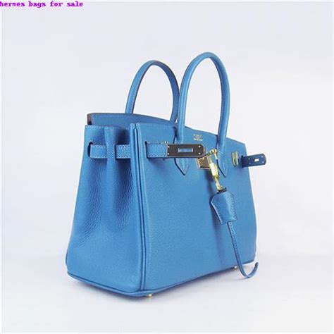 hermes dragon bag|Hermes handbags for sale.